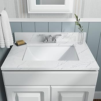 X 18 ＋ SG WMNS) adidas ZX Flux Advance Smooth 'Multi-Color' S79824