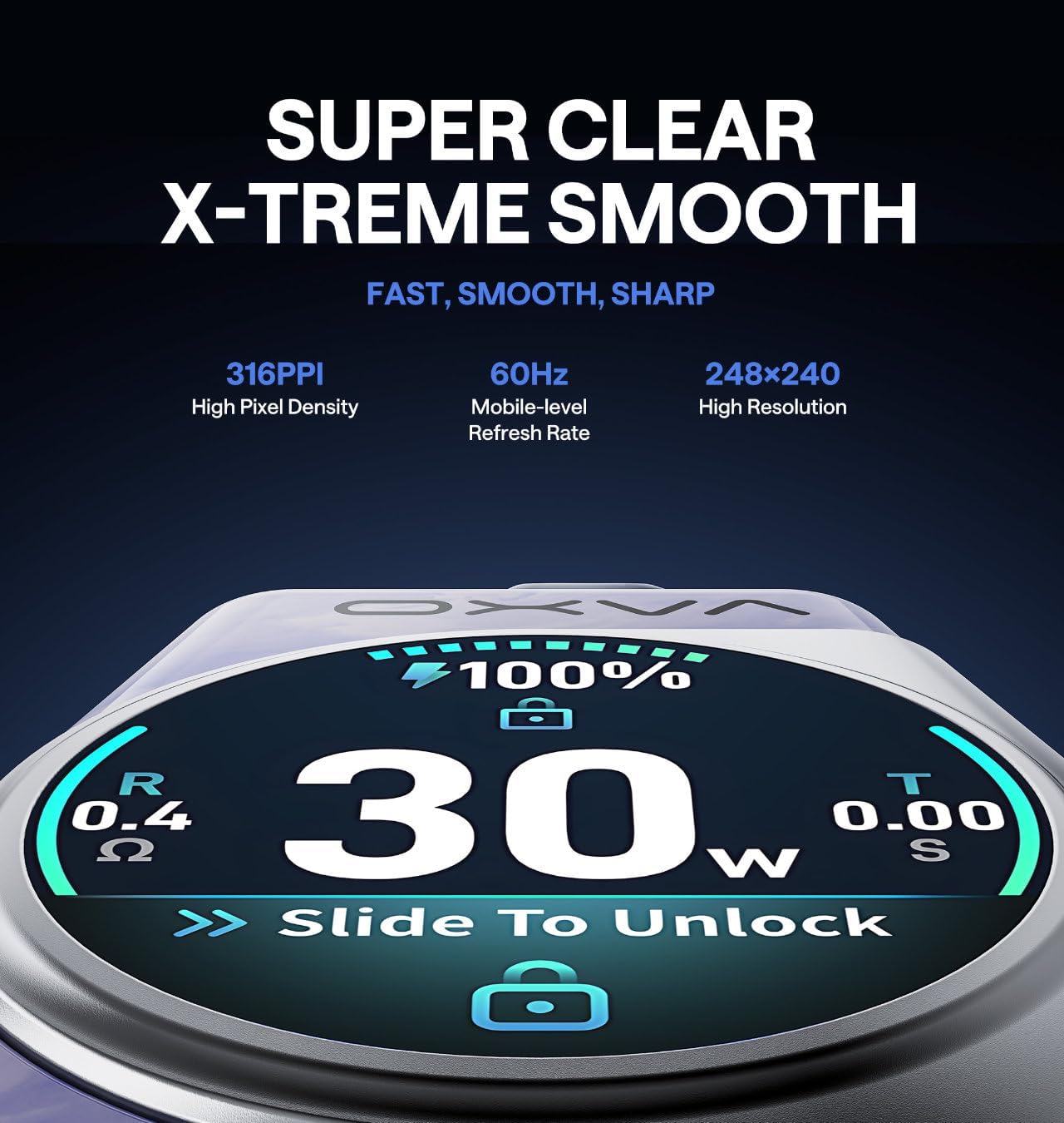 アン ロック ユニコーン (99) 사진