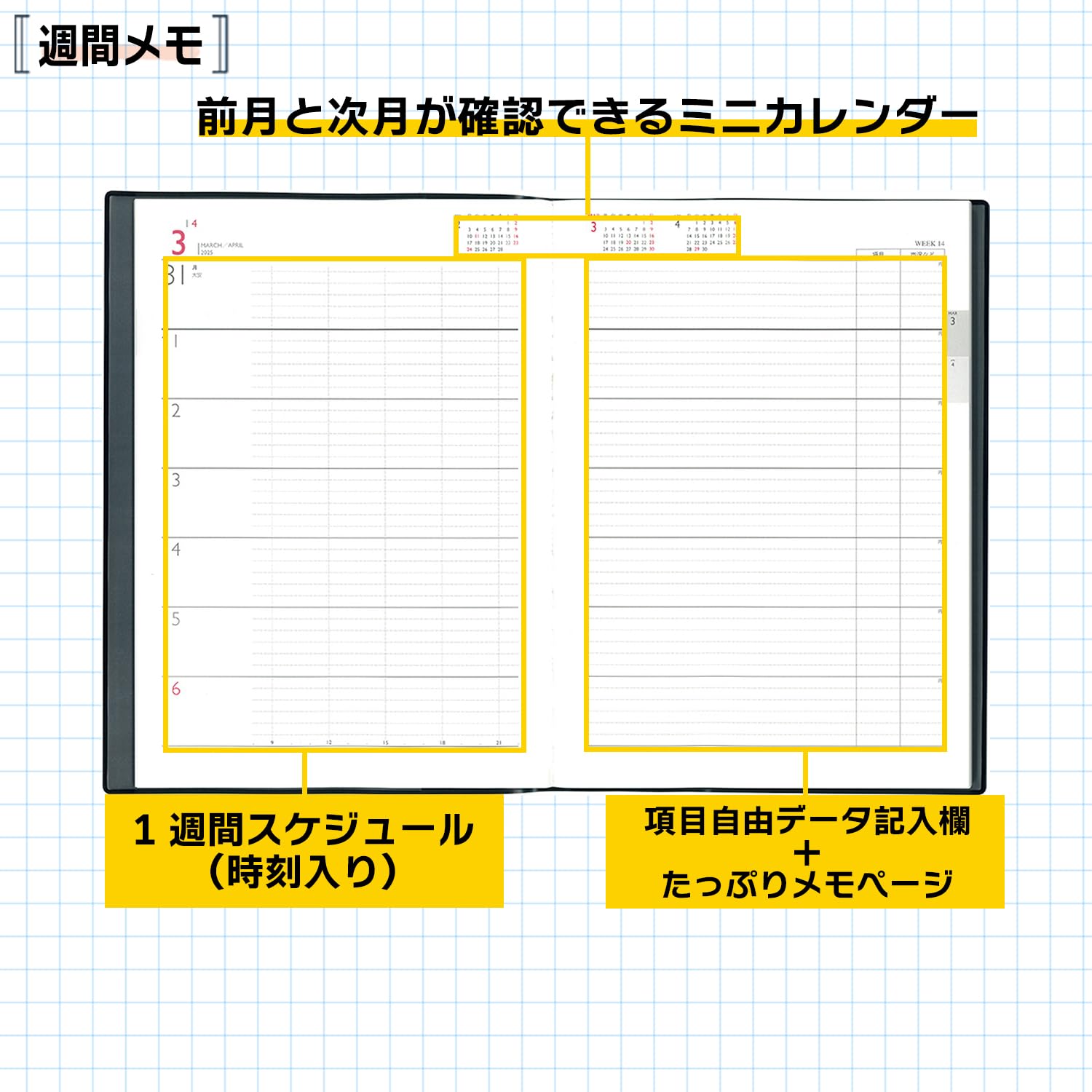 KN　2022 韓国カタログ　５冊　+　2025-26年　2冊　計7冊 KN 2022 韓国カタログ 5冊 + 2025-26年 2冊 計7冊 KN