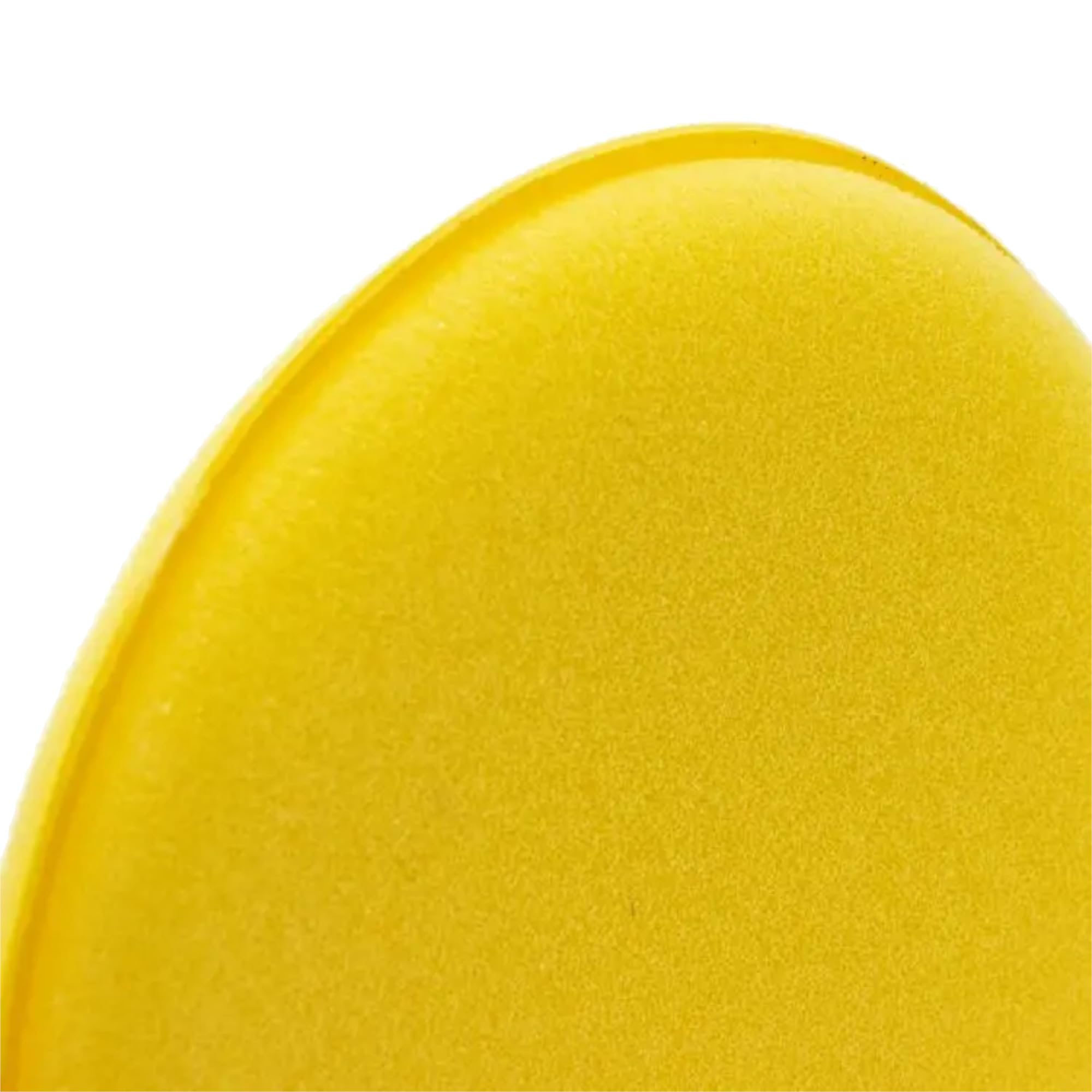 2 Spugne Microfibra Per Lucidatura Auto - 140x90 Mm, Per Carrozzeria, Plastica, Pelle - Foto 10