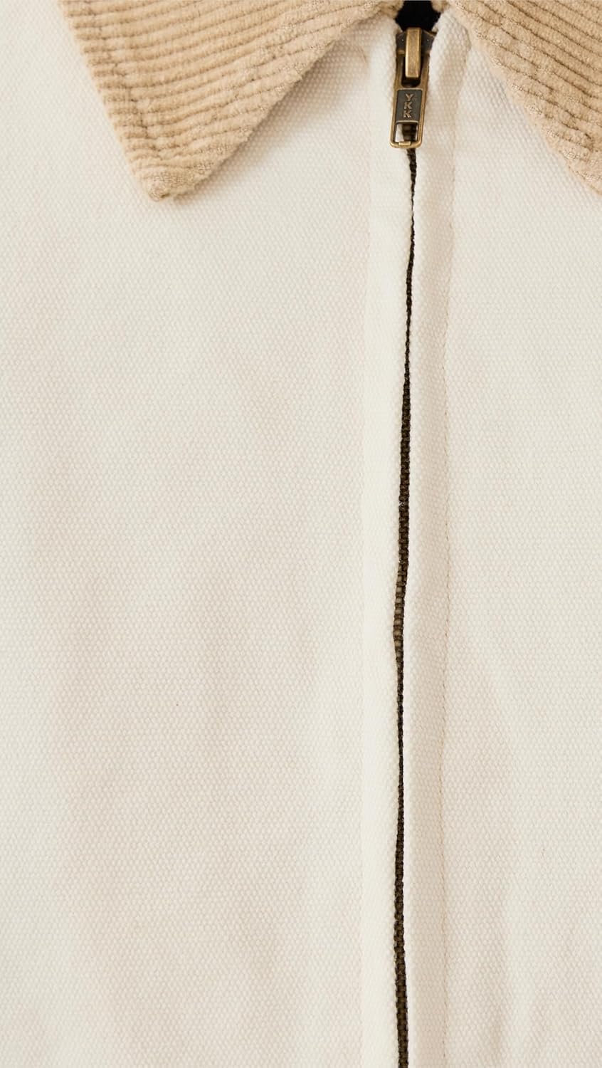 Lioness Women's Workwear Barn Jacket - Image 6