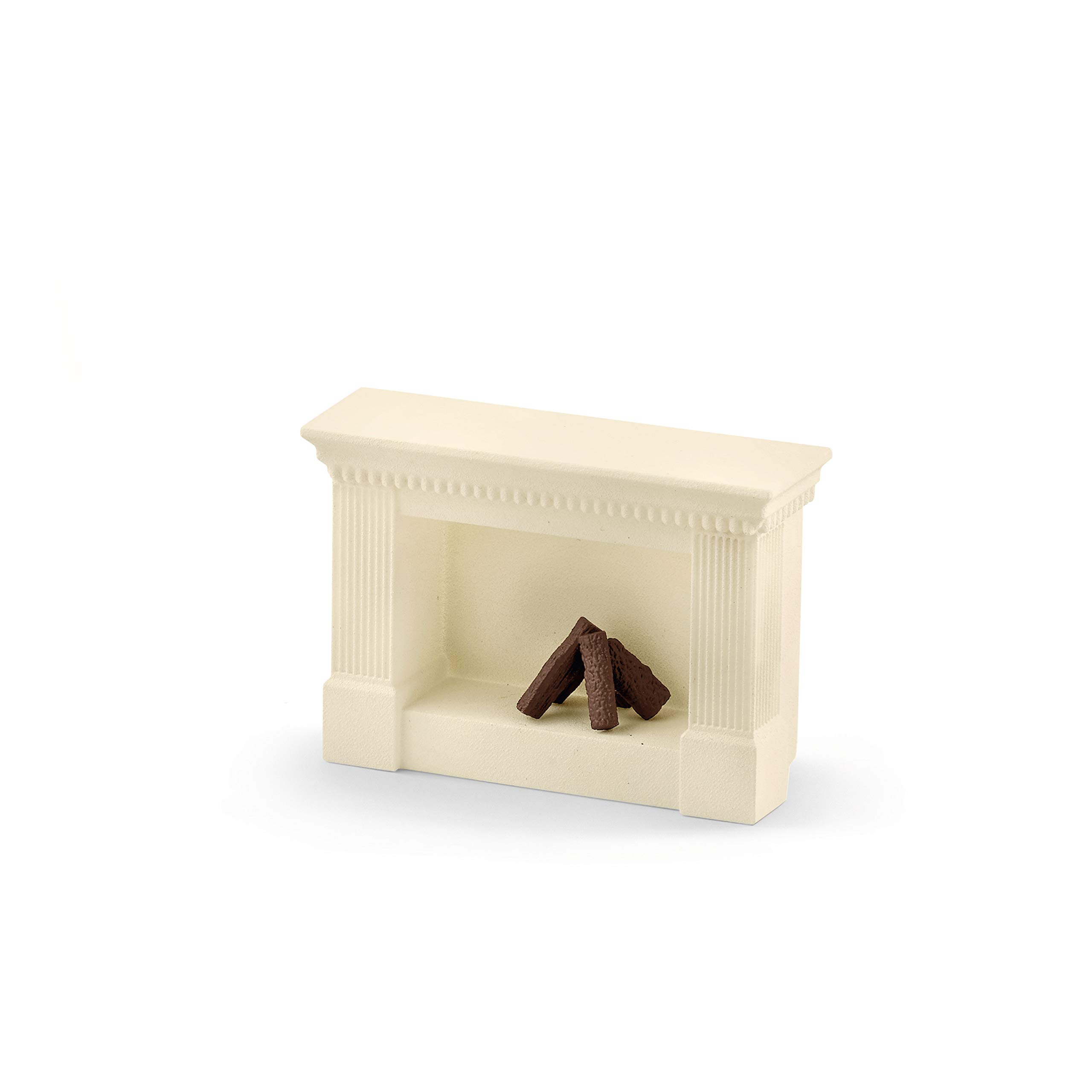 SCHLEICH 42416 Großer Pferdehof mit Wohnhaus und Stall, für Kinder ab 5 Jahren, Horse Club - Spielset