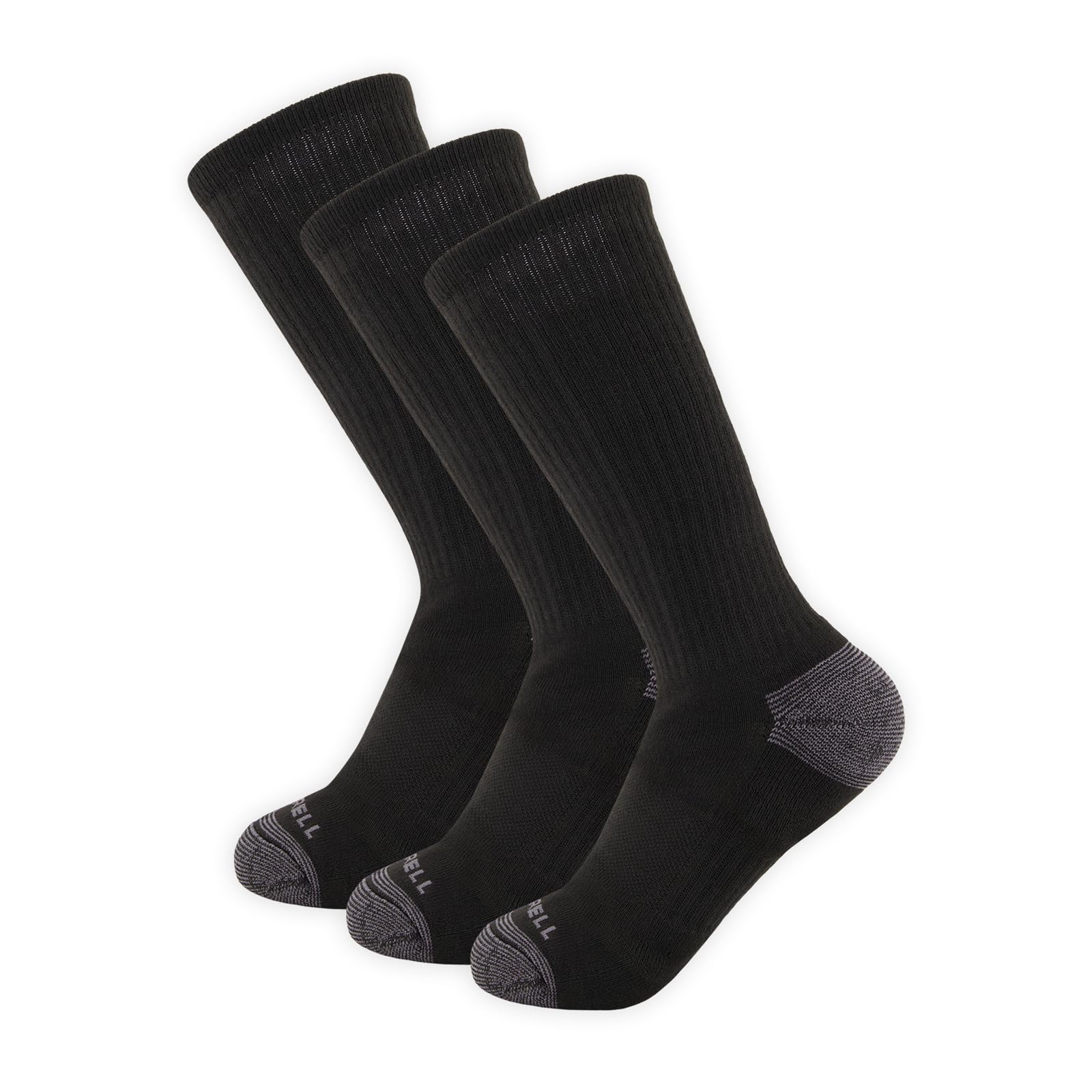 Mode von Amazon Fashion