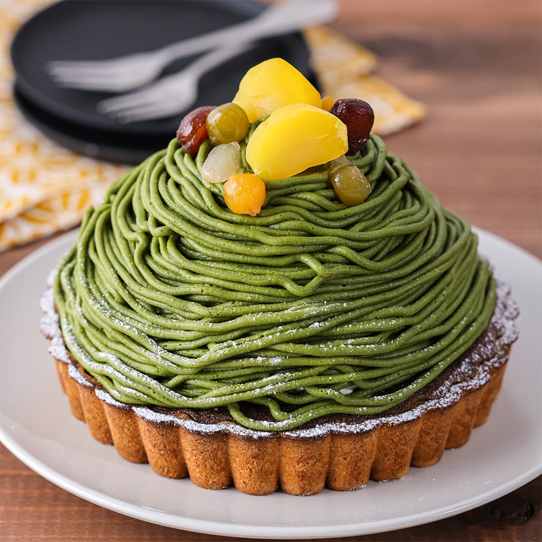 Amazon | 富澤商店 サバトン マロンペースト 1kg (フランス産/SABATON