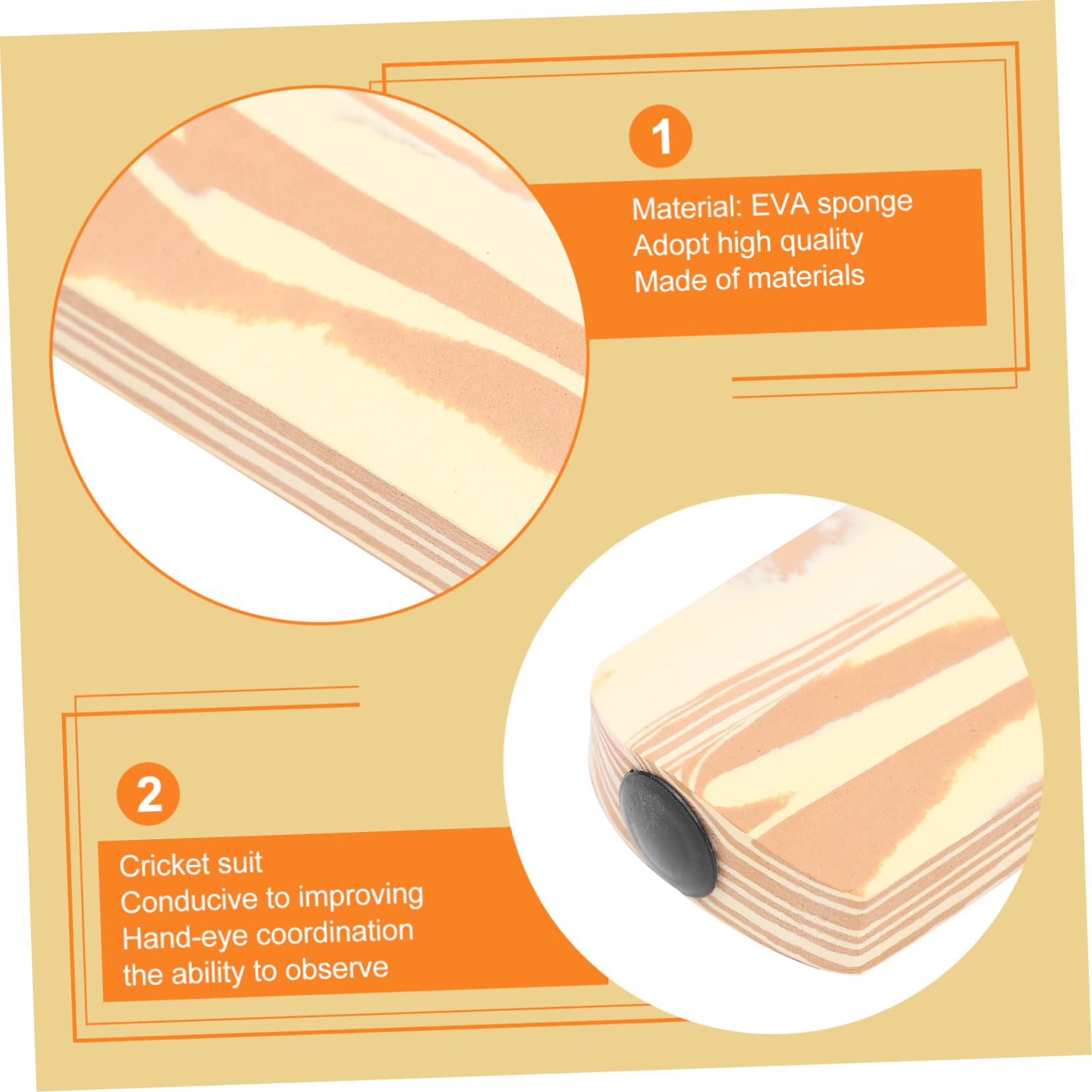 balacoo 1set Boy Girl Set Premium Toy for Creative Play to Enhance Hand-Eye Coordination Family Fun