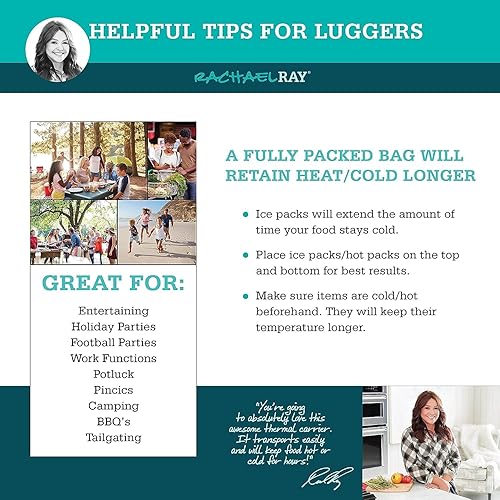 Miniatura 6 de Rachael Ray