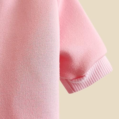 Miniatura 6 de Suéteres para gatos y mascotas camisetas de algodón sin pelo para gatos ropa para mascotas camisetas para gatitos con mangas ropa para gatos y