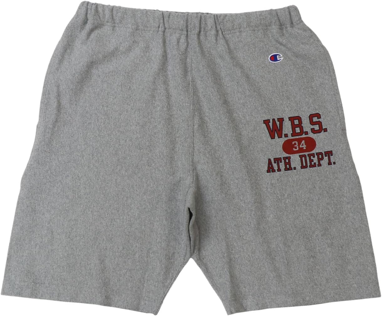 adidas TEAM FRANCE シングレット W US S Union Berlin Releasing Only