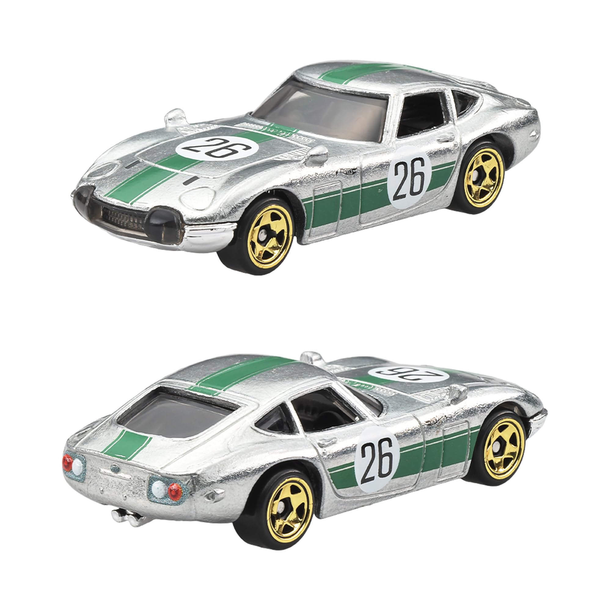 Amazon | ホットウィール(Hot Wheels) ザマック マルチパック 乗り物
