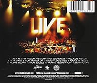 Vista 2 de Mighty To Save