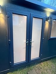 Customer Image, click to open customer review