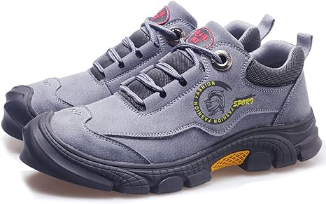 Industrial safety shoes Clearance