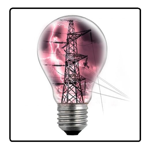 Electrical Engineering Flashcards