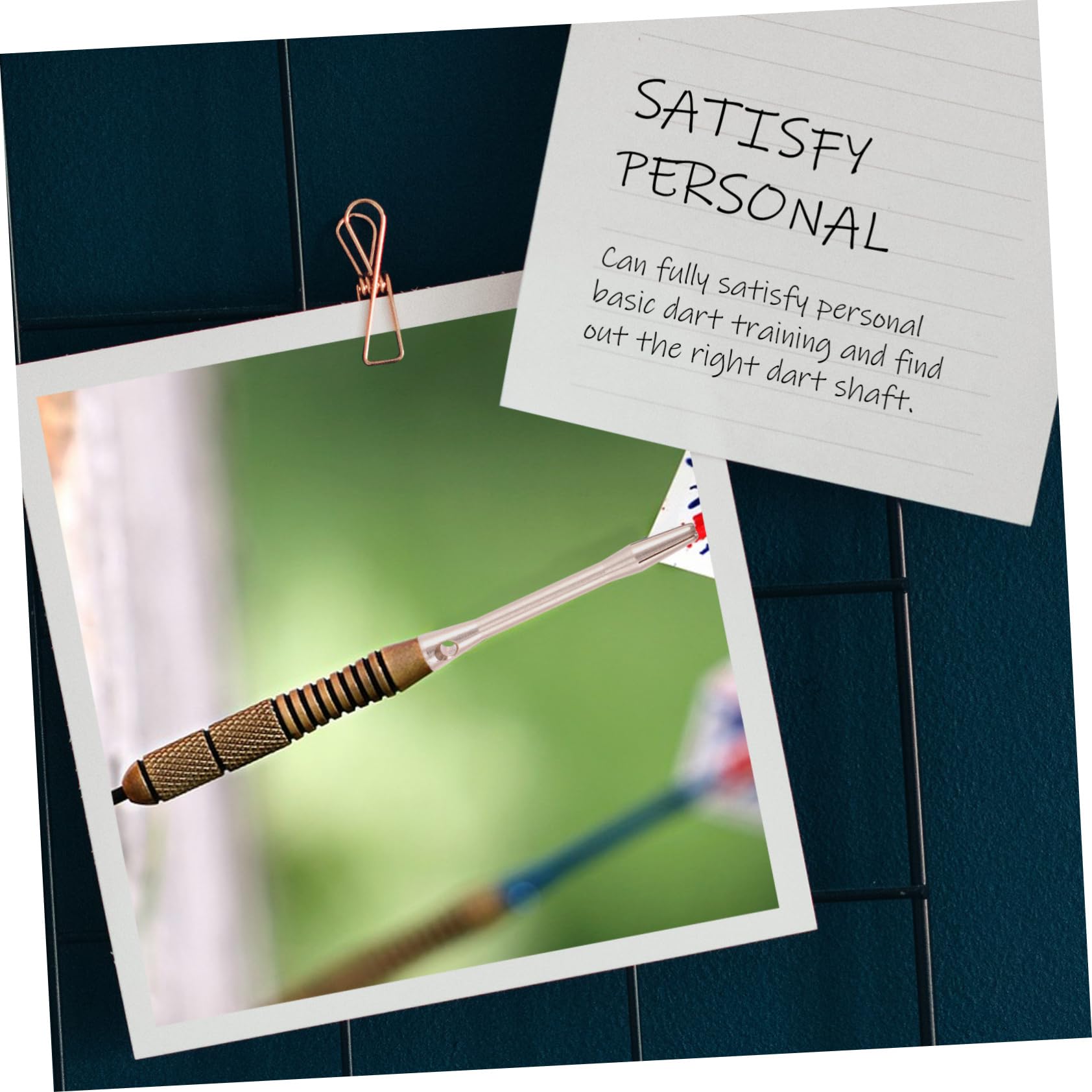 1043701 Deck Plate Shaft Threaded 660MM, 30 Inch Folding Heads Only Compatible with Capello