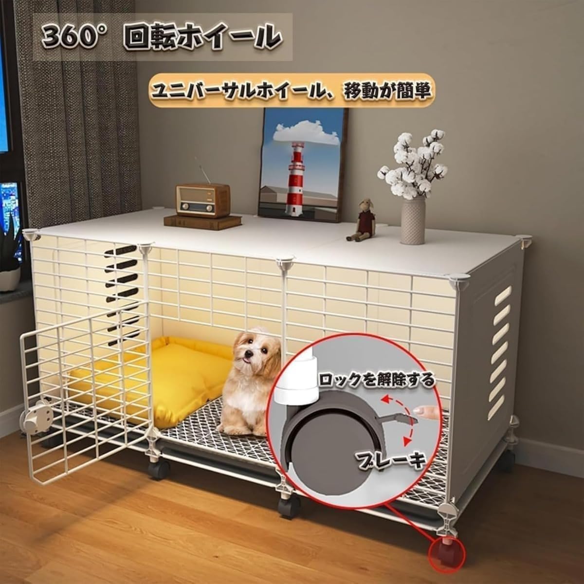 クオカ 千代田型 3枚 cuoca×CHIYODA マフィン型3枚 クオカ千代田