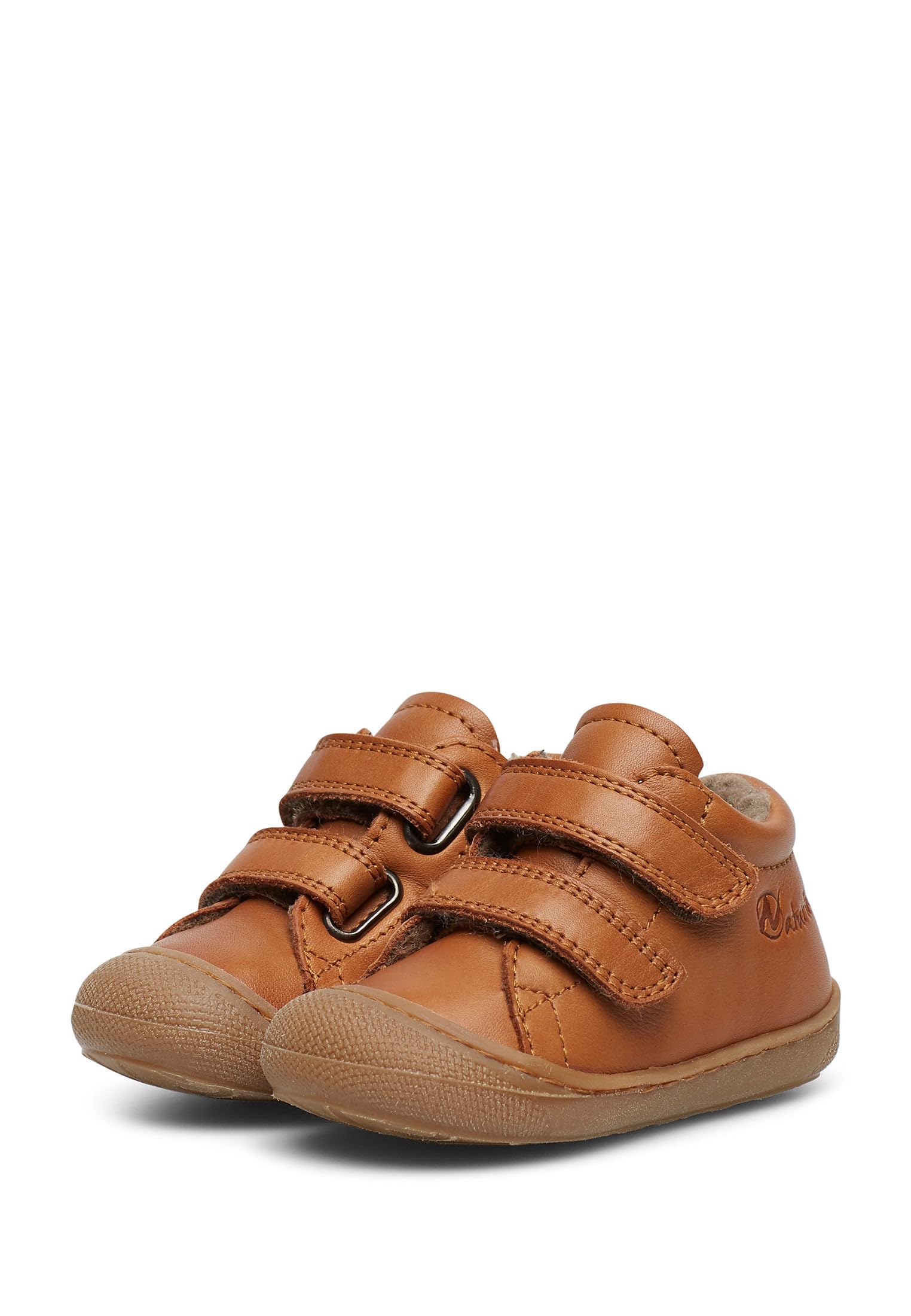 Naturino Cocoon VL Sneakers BassesBébé garçon