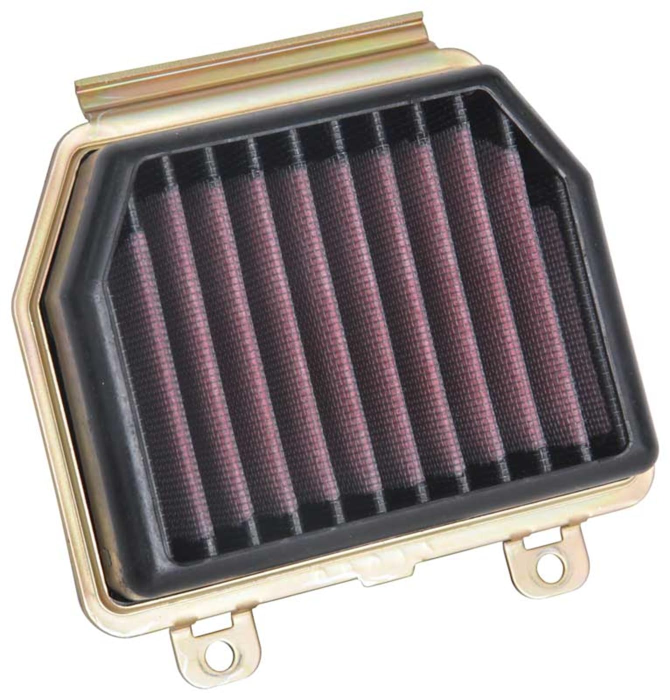 ホンダドリームＣＢ２５０エアフィルター Amazon.com: K&N Engine Air Filter: High Performance, Powersport