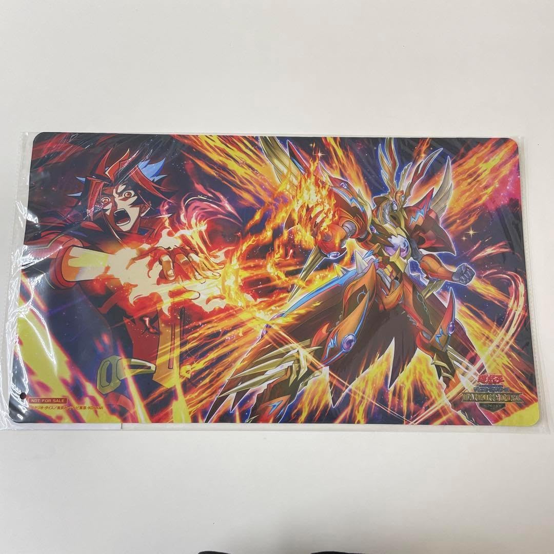 C94 沖田オルタ プレイマット フレシア 光崎 FGO - WWW.FORDALTAMURA.IT