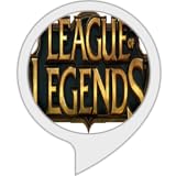 league of legends account  LeagueOfLegendsFakten