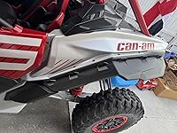 Review Image by Pedro Pedro