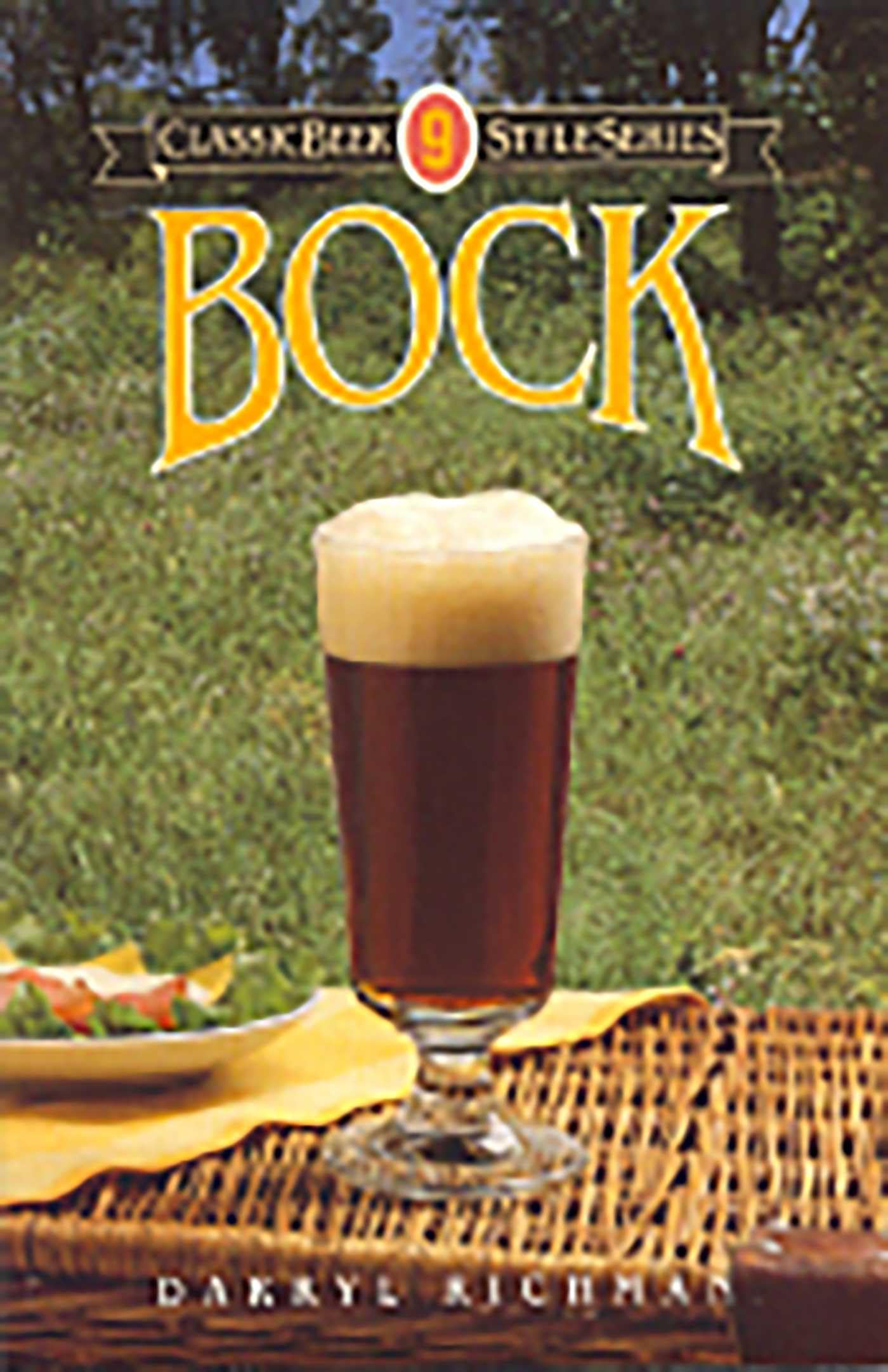 Bock.