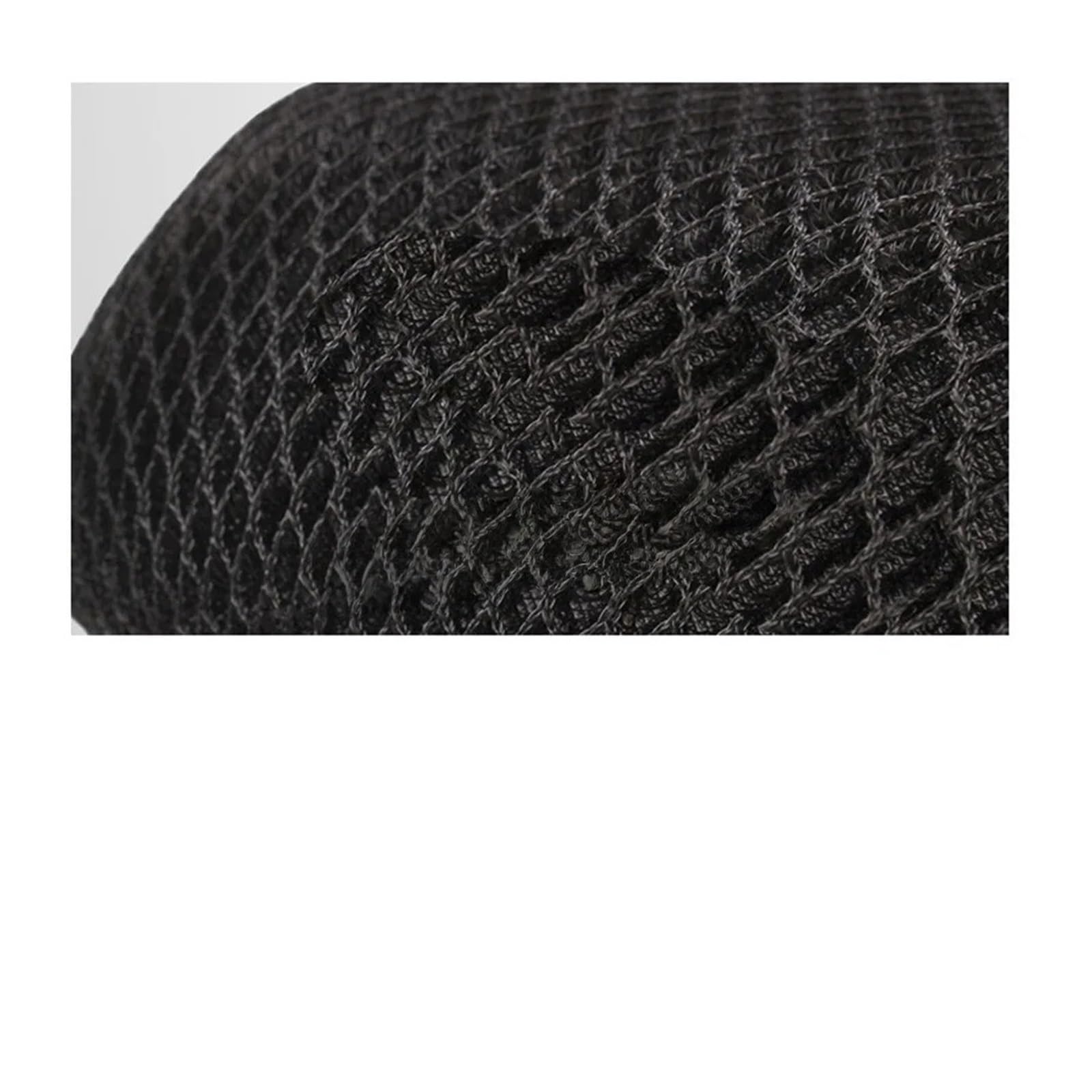 Per Kymco per Xciting 400S Per Moto Traspirante per la copertura del cappuccio sedile Protezione antiscivolo in nylon Coprisedile per moto