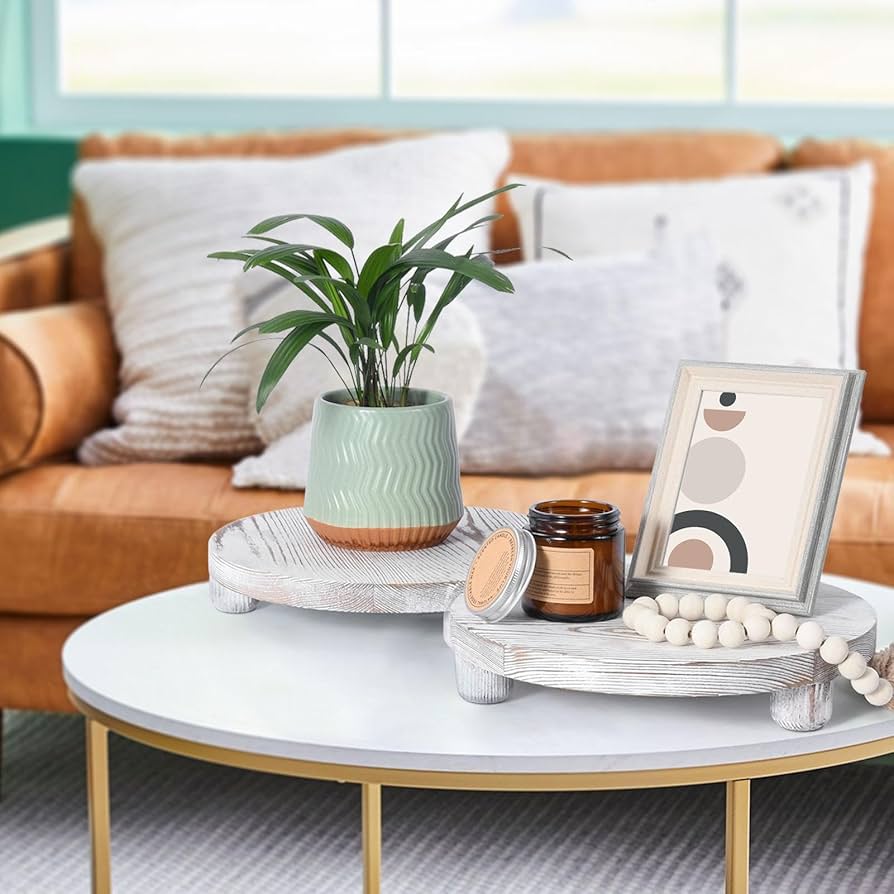 Amazon|丸型木製ディスプレイスタンド | 丸型木製台座スタンド | 木製 Amazon|丸型木製ディスプレイスタンド | 丸型木製台座スタンド | 木製