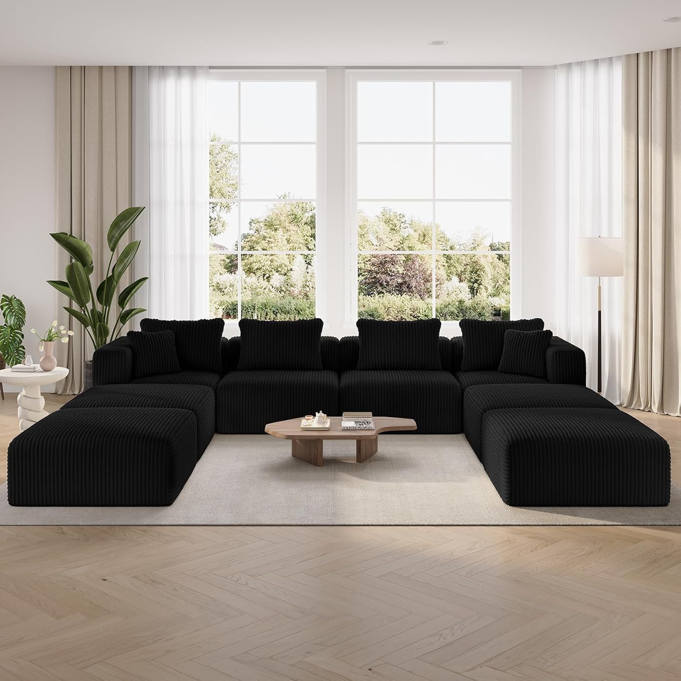 Gallery image 1