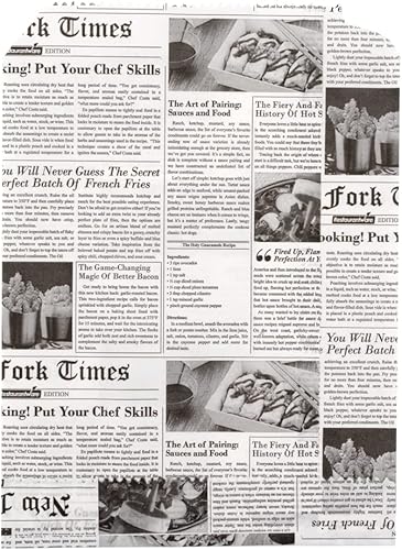 Miniatura 11 de Restaurantware -Bag Tek - Bolsas de sándwich de 7 x 5 pulgadas, 100 bolsas de panadería a prueba de grasa, desechables, bolsa de almuerzo de papel