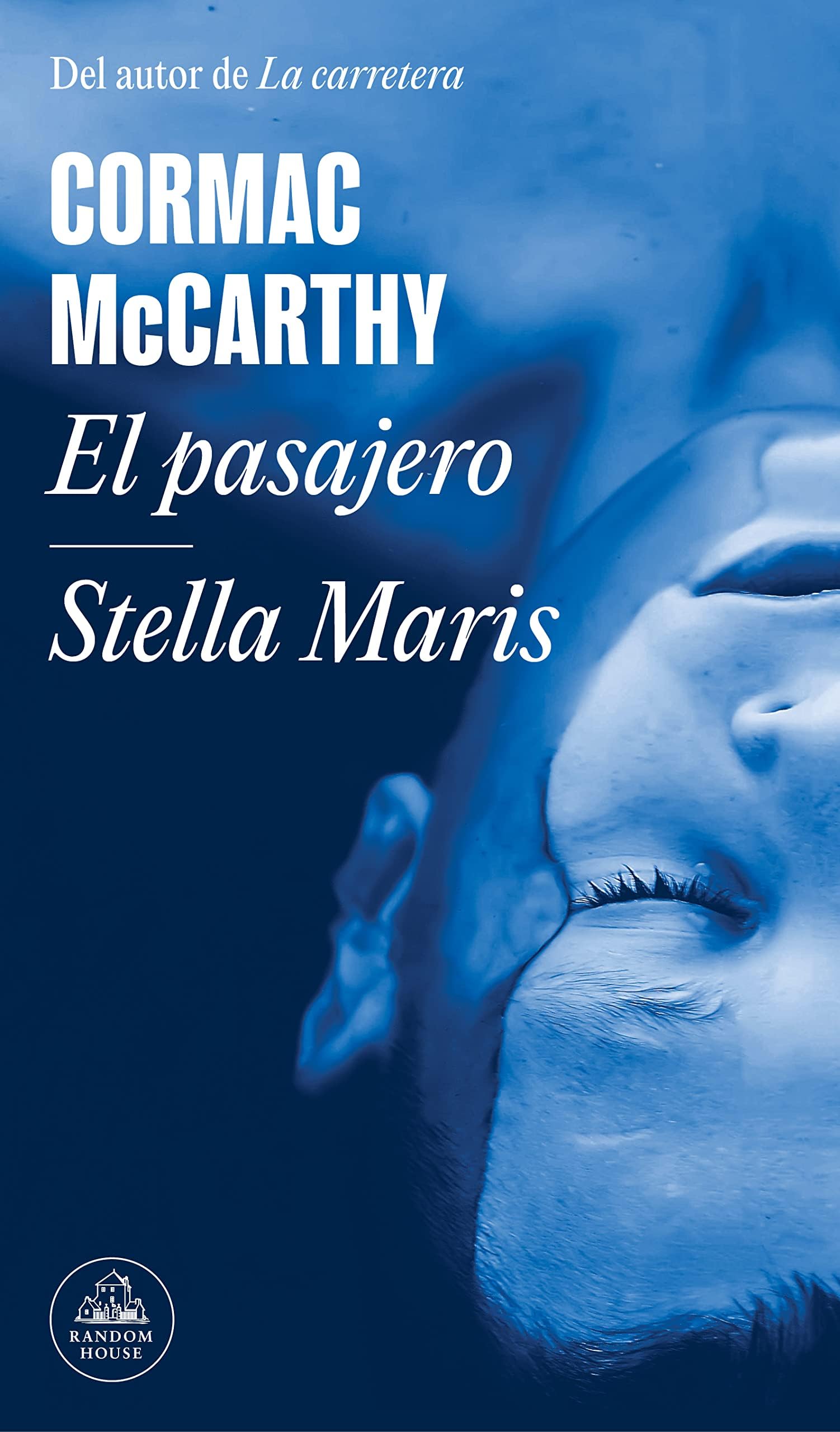 El pasajero - Stella Maris / The Passenger - Stella Maris