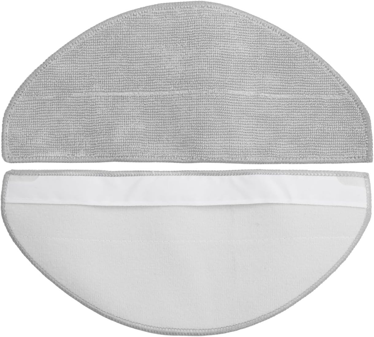 Main Brush And Filter Replacement Kit，Compatible For Cecotec， Conga，7490 For Ultimate Home Compatible For XTreme，Genesis，Robot Vacuums