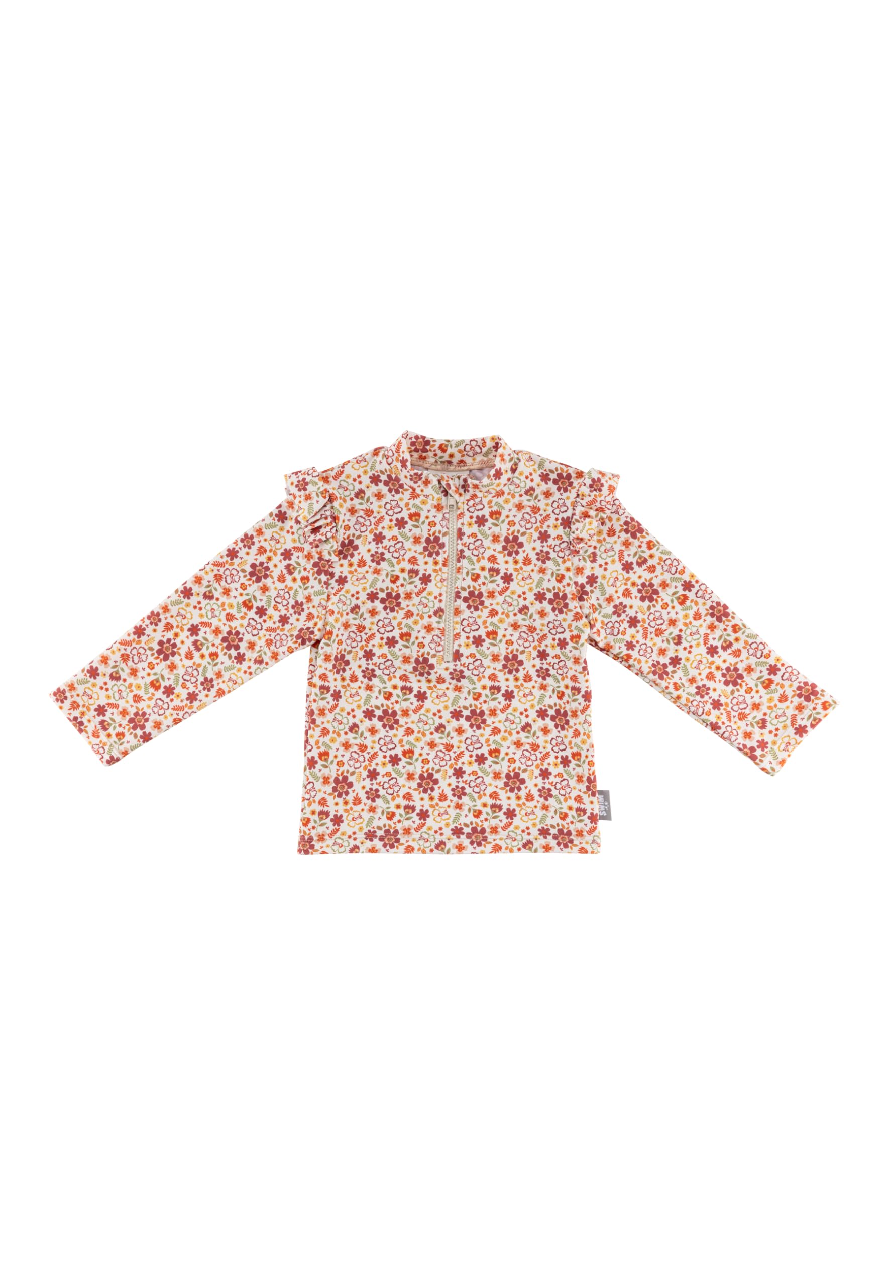Mode von Amazon Fashion