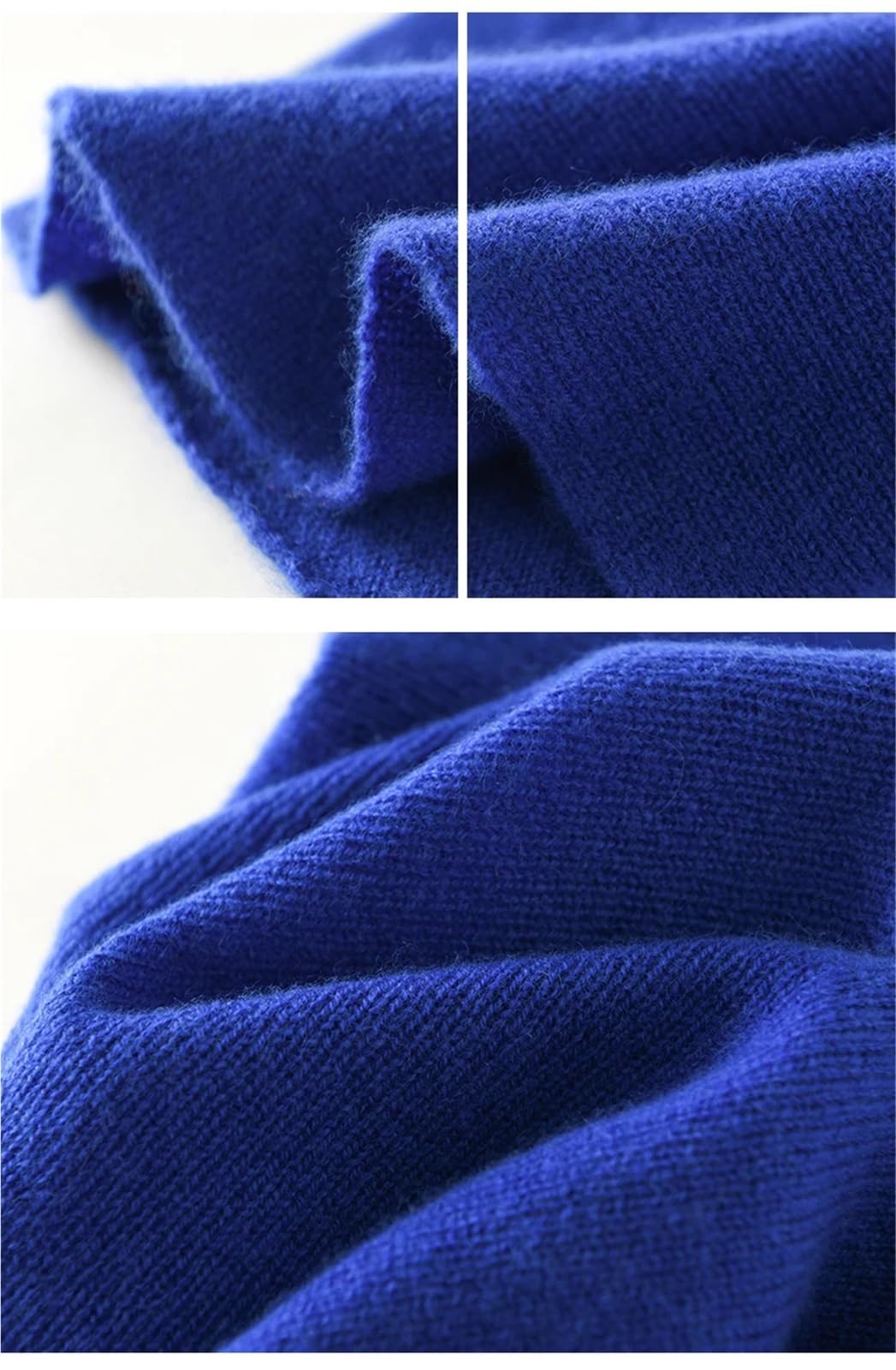 Petite écharpe for homme, cache-cou chaud tricoté automne-hiver for femme, couverture polyvalente Pour Femme(Color 14)