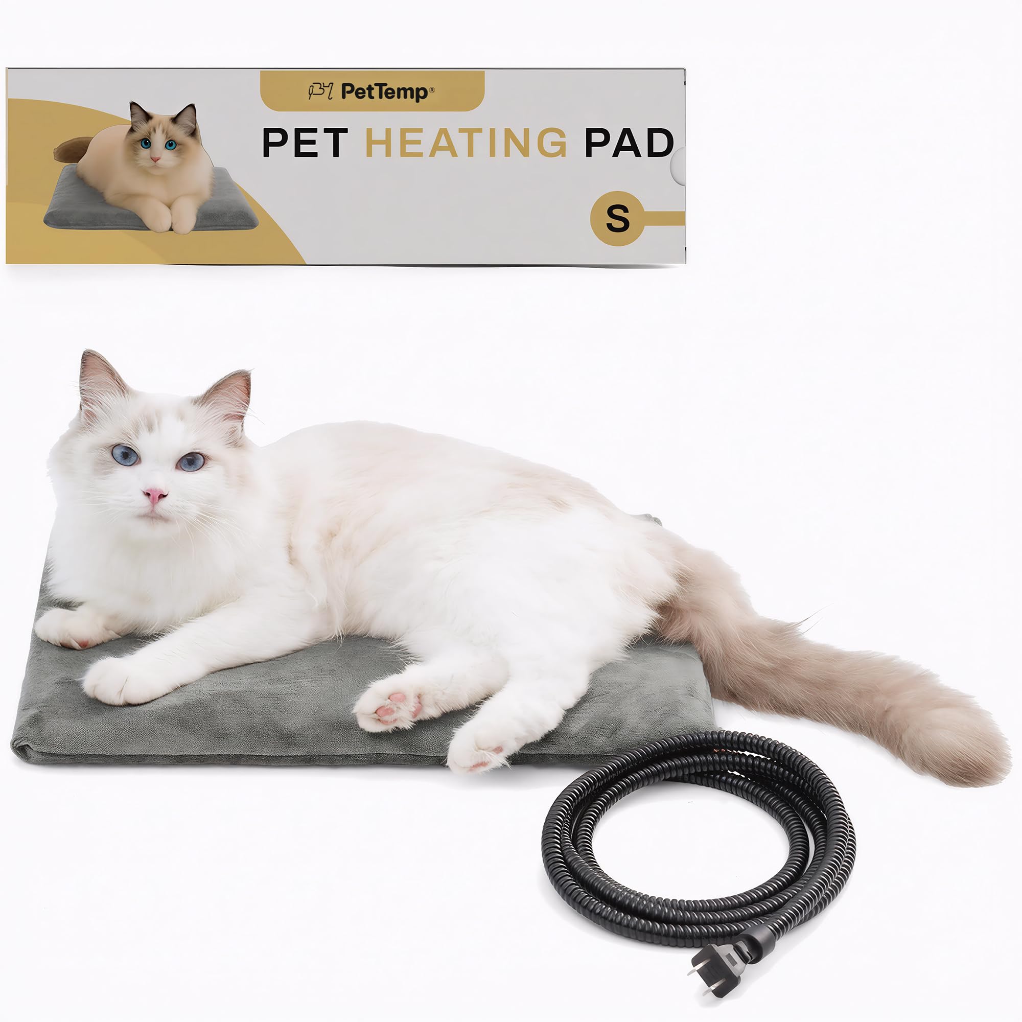 PetTemp Electric Pad