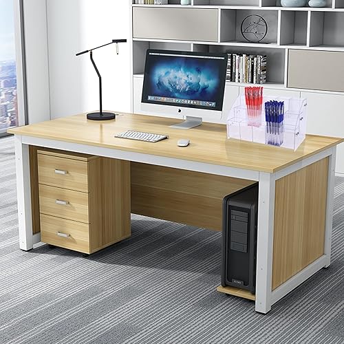 Miniatura 4 de Soporte de acrílico transparente para bolígrafo, tienda de papelería, estuche para brochas de almacenamiento, soporte de exhibición transparente,