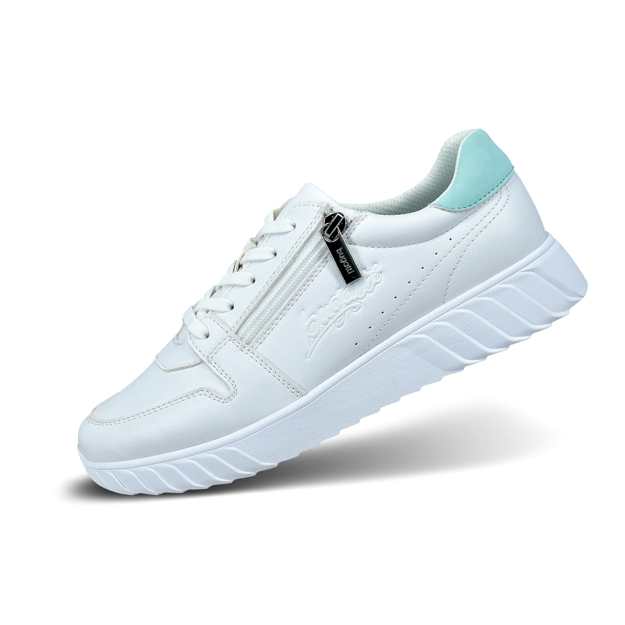 Schuhe von bugatti