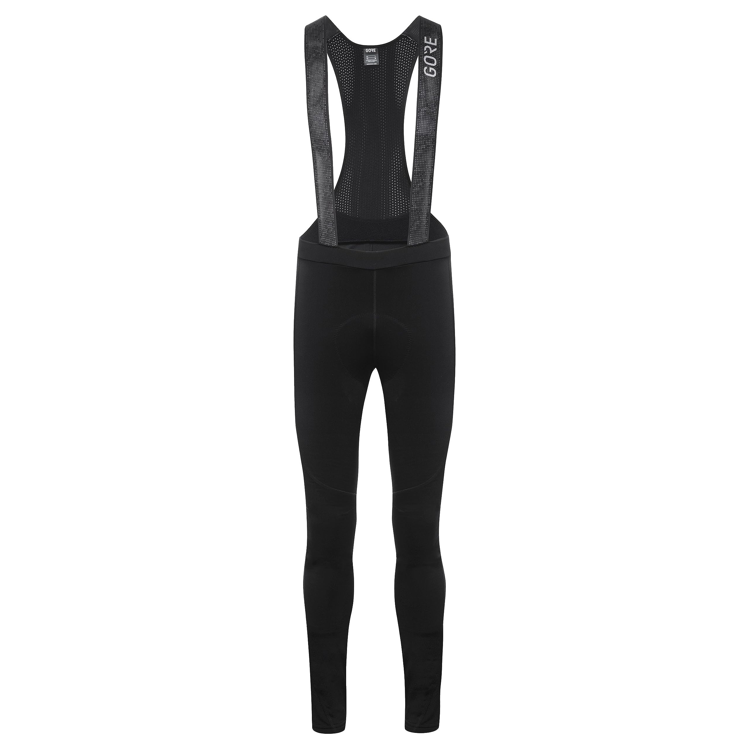 GOREWEAR C5 Thermo Trägerhose+