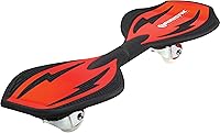 Vista 1 de Razor RipStik Ripster - Compact and Lightweight Caster Board with 360-degree casters