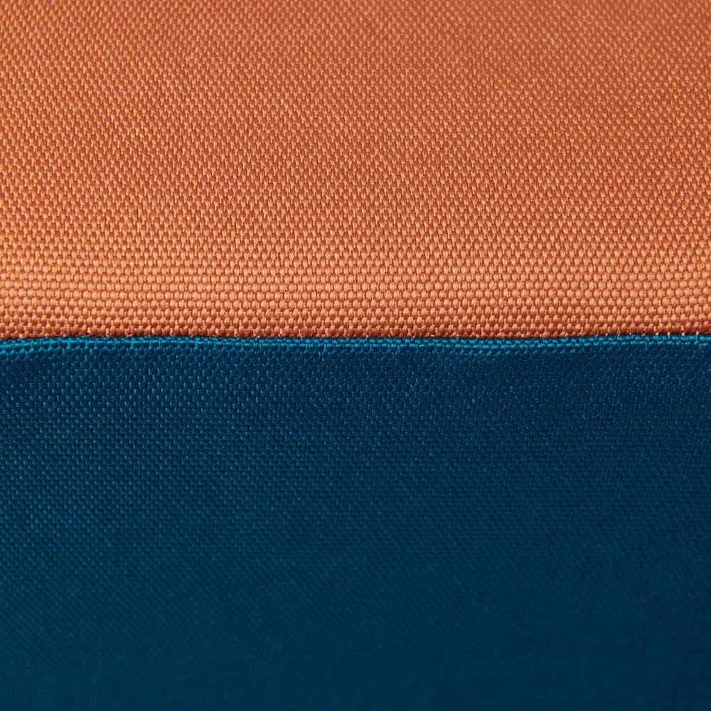 BLACK DIAMOND Circuit Crash Pad para Boulder y Escalada