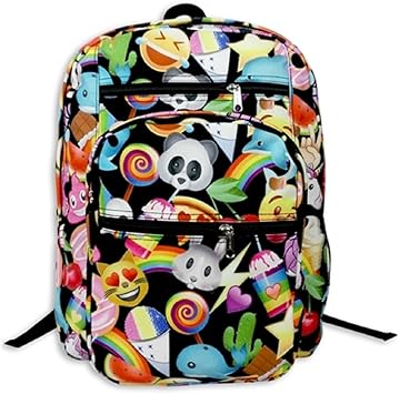 top trenz backpack