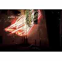 cinema staff CD11枚 初回限定盤あり まとめ売り 717ROQBiFmL._SY200_QL15_.jpg