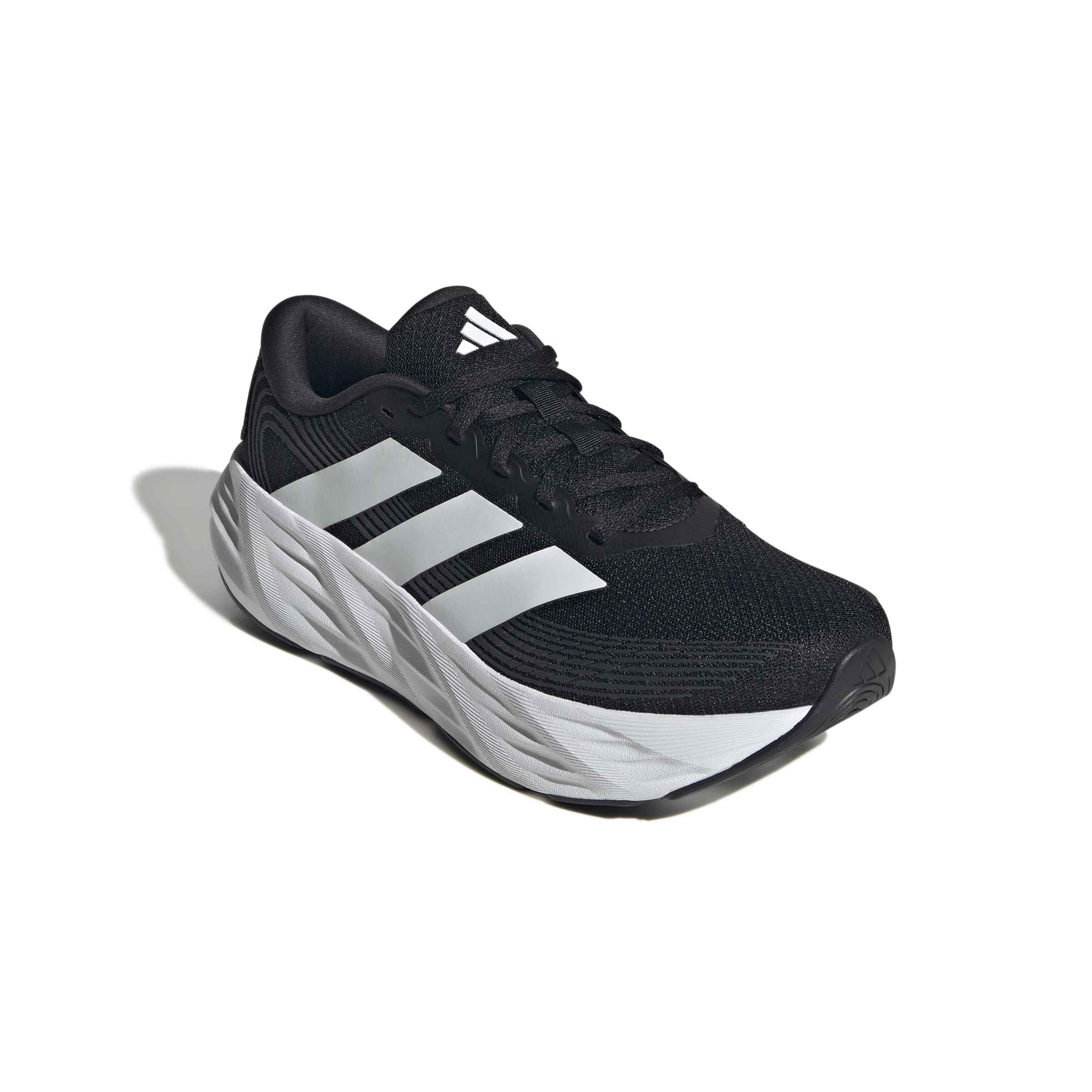 adidas Hombre Galaxy 8 Running Shoes