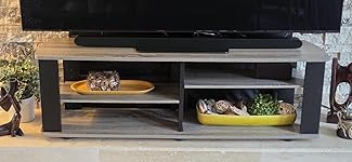 Review Image by Spring Spring