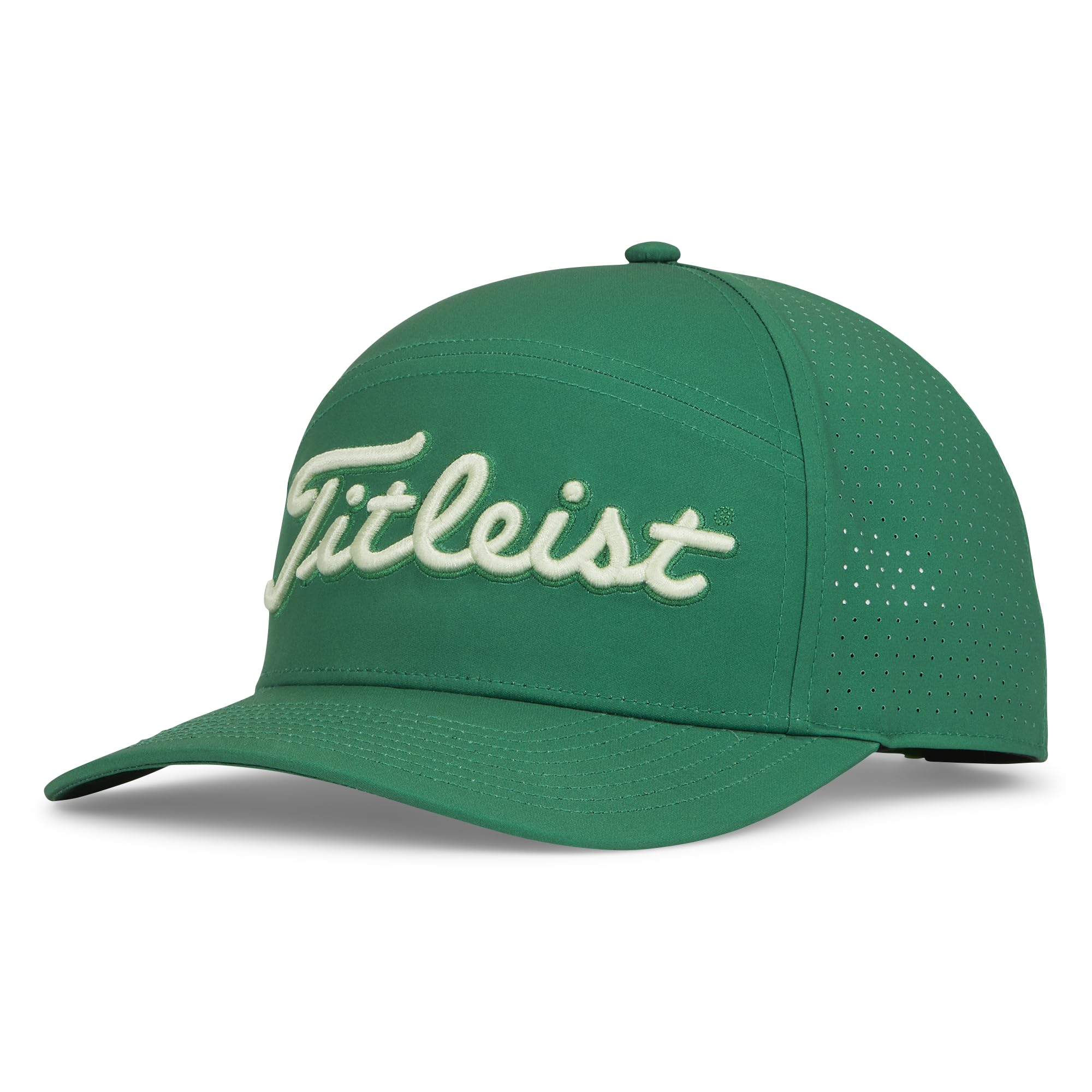 Titleist Men's Diego Golf Hat
