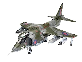戦闘機モデル ハリヤーグレー 1/32スケール 戦闘機モデル ハリヤーグレー 1/32スケール 戦闘機モデル