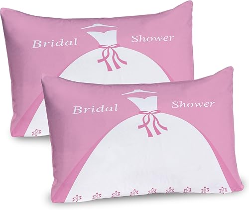 Miniatura 53 de Jukebox almohada Sham by ambesonne, impresión digital Retro. Fiesta temática de Old Antique Música Radio Set, tamaño estándar Impreso Funda de