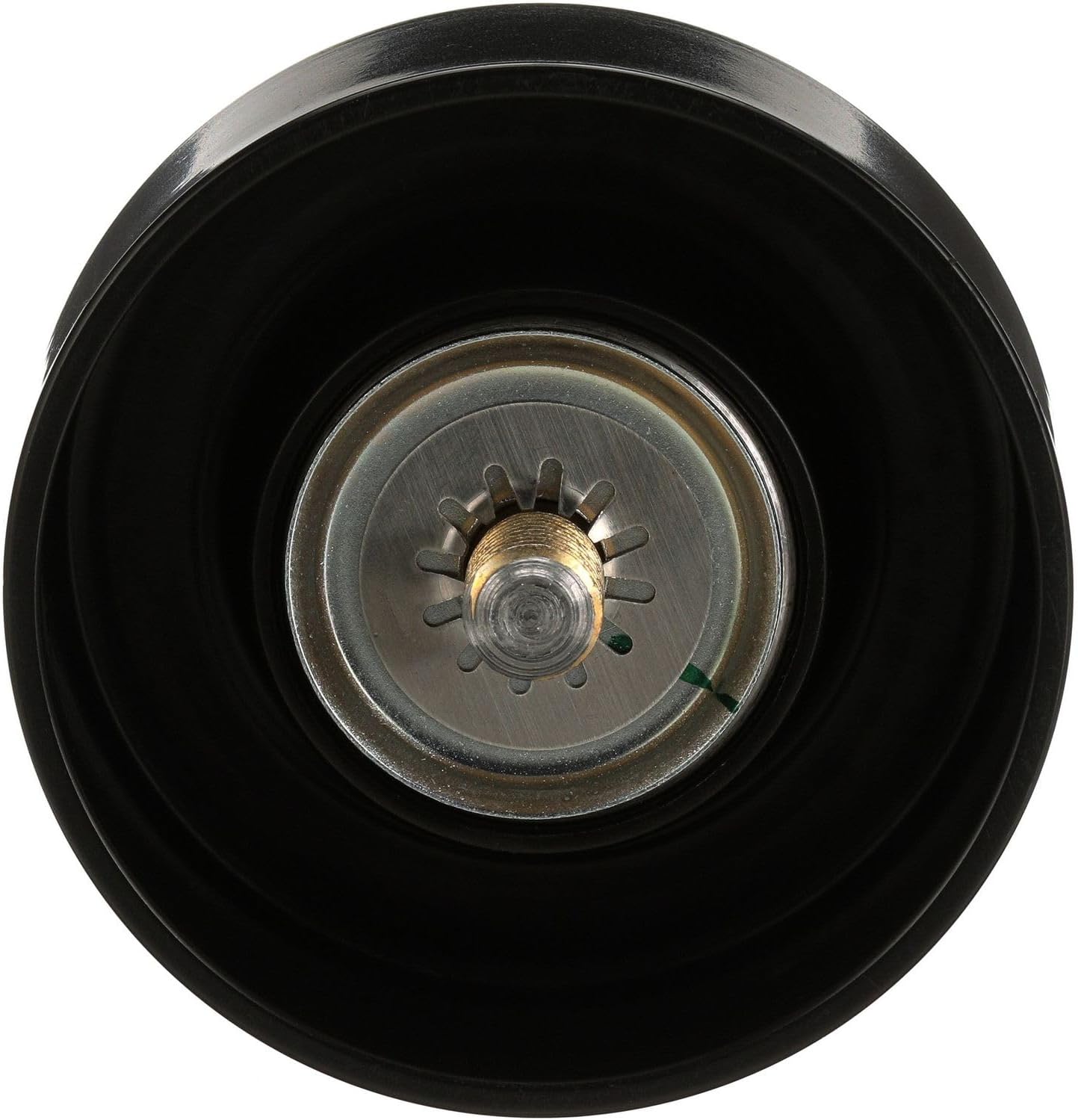 Gates 36356 DriveAlign Belt Drive Idler/Tensioner Pulley