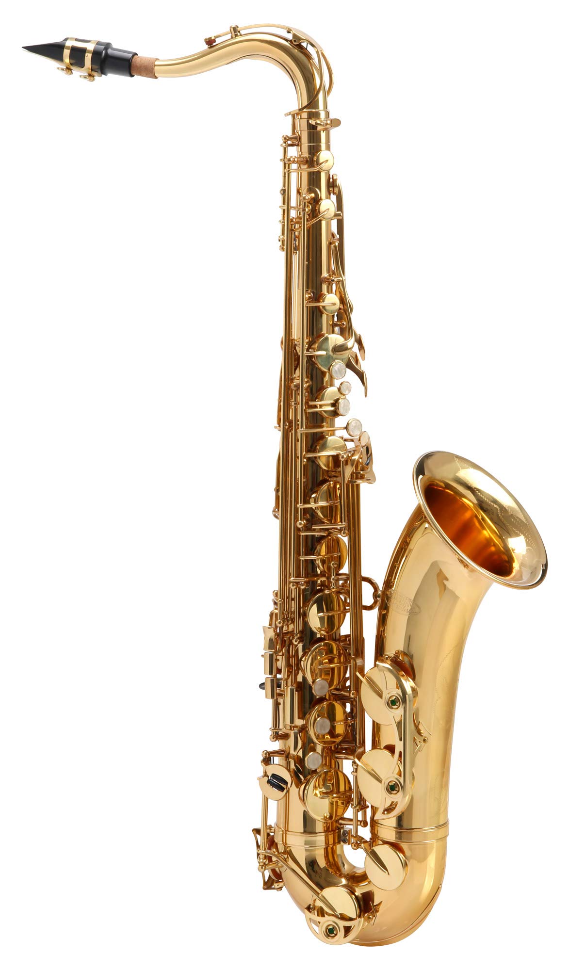 Classic Cantabile Winds TS-450 Sib Sassofono tenore