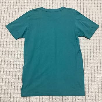Amazon.co.jp: みうらじゅん Since Tシャツ Lサイズ 青緑 グッズ