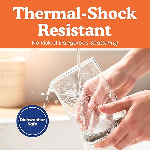 Miniatura 7 de Ziruma FrenchPress